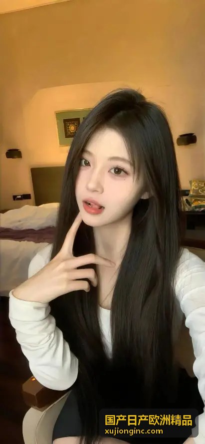国产日产欧洲精品服务